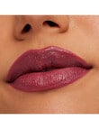 MAC M.A.Cximal Sleek Satin Lipstick product photo View 03 S