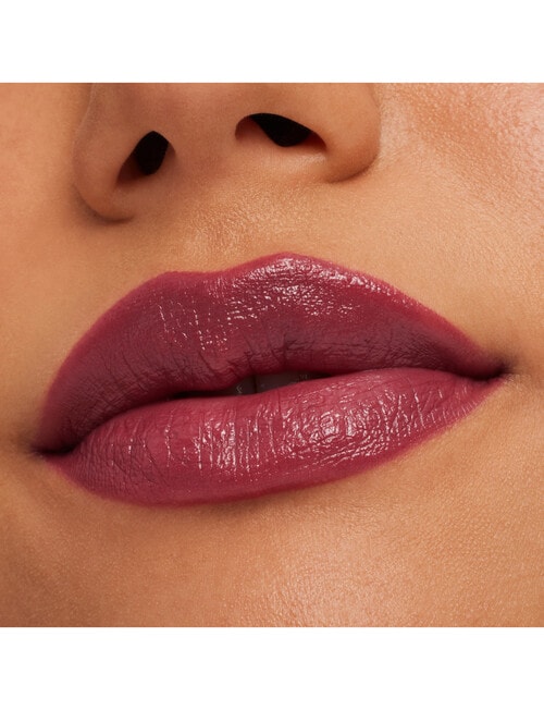 MAC M.A.Cximal Sleek Satin Lipstick product photo View 03 L