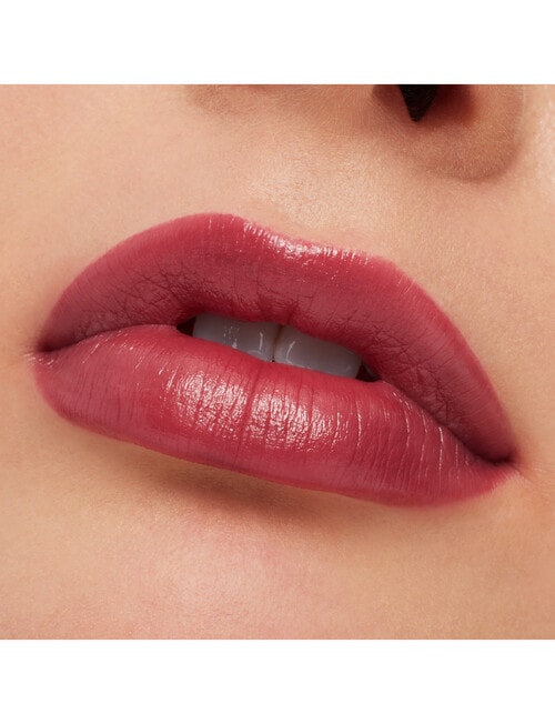 MAC M.A.Cximal Sleek Satin Lipstick product photo View 04 L