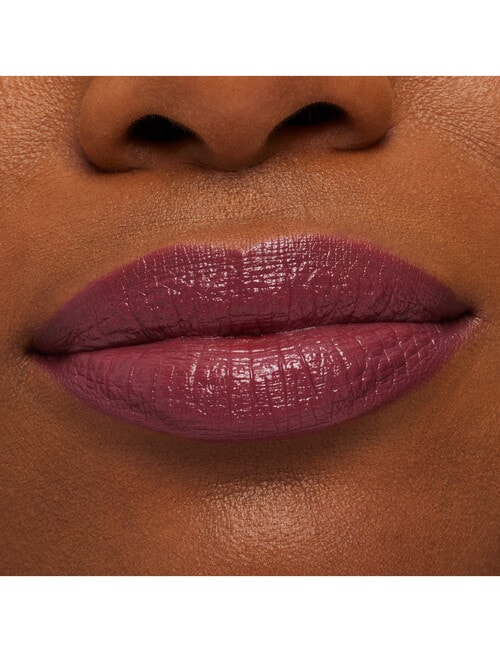 MAC M.A.Cximal Sleek Satin Lipstick product photo View 05 L
