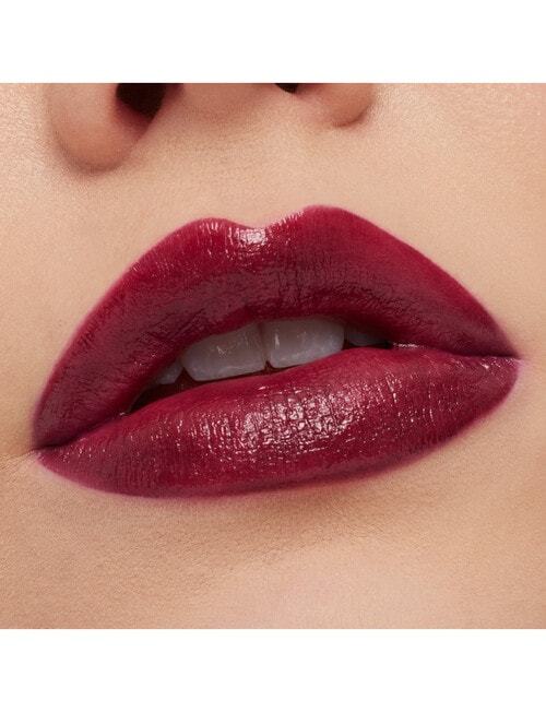 MAC M.A.Cximal Sleek Satin Lipstick product photo View 04 L