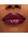 MAC M.A.Cximal Sleek Satin Lipstick product photo View 05 S