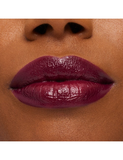 MAC M.A.Cximal Sleek Satin Lipstick product photo View 05 L