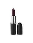 MAC M.A.Cximal Sleek Satin Lipstick product photo