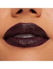 MAC M.A.Cximal Sleek Satin Lipstick product photo View 03 S