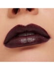 MAC M.A.Cximal Sleek Satin Lipstick product photo View 04 S