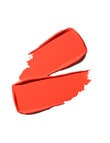 MAC M.A.Cximal Sleek Satin Lipstick product photo View 02 S