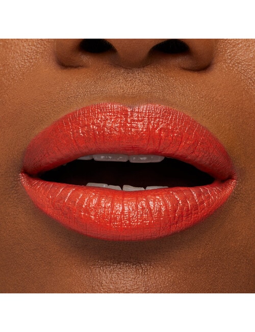 MAC M.A.Cximal Sleek Satin Lipstick product photo View 05 L