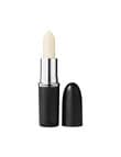 MAC M.A.Cximal Sleek Satin Lipstick product photo