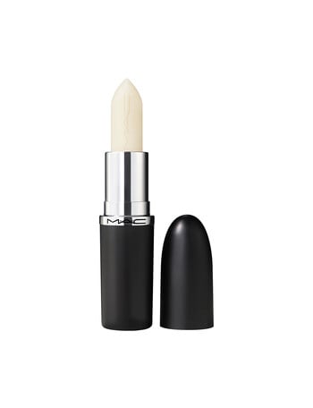 MAC M.A.Cximal Sleek Satin Lipstick product photo