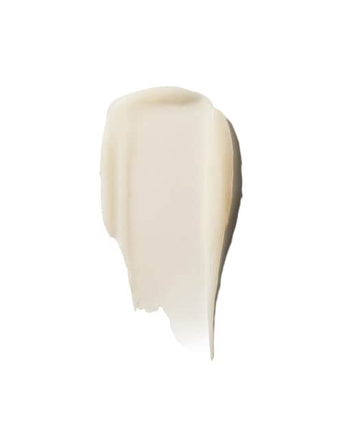 MAC M.A.Cximal Sleek Satin Lipstick product photo View 02 L