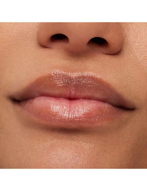 MAC M.A.Cximal Sleek Satin Lipstick product photo View 03 L