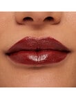 MAC M.A.Cximal Sleek Satin Lipstick product photo View 03 S