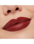 MAC M.A.Cximal Sleek Satin Lipstick product photo View 04 S