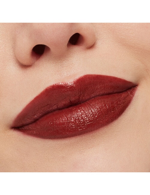 MAC M.A.Cximal Sleek Satin Lipstick product photo View 04 L