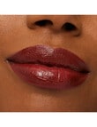 MAC M.A.Cximal Sleek Satin Lipstick product photo View 05 S