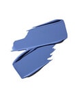 MAC M.A.Cximal Sleek Satin Lipstick product photo View 02 S