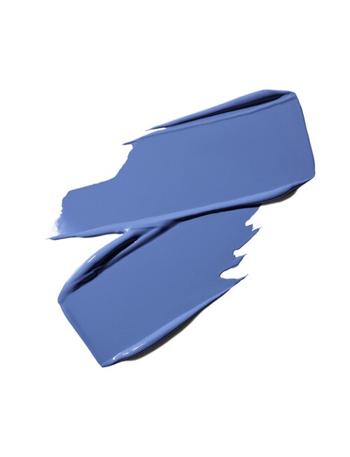 MAC M.A.Cximal Sleek Satin Lipstick product photo View 02 L