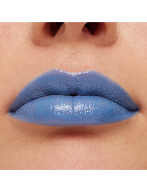 MAC M.A.Cximal Sleek Satin Lipstick product photo View 04 L