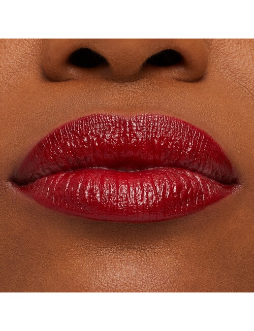 MAC M.A.Cximal Sleek Satin Lipstick product photo View 05 L