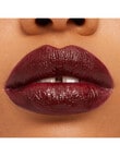 MAC M.A.Cximal Sleek Satin Lipstick product photo View 03 S