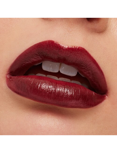MAC M.A.Cximal Sleek Satin Lipstick product photo View 04 L