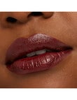 MAC M.A.Cximal Sleek Satin Lipstick product photo View 05 S