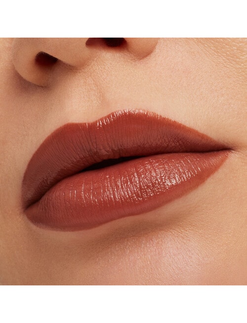 MAC M.A.Cximal Sleek Satin Lipstick product photo View 04 L