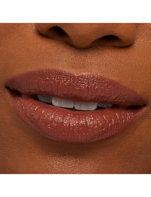 MAC M.A.Cximal Sleek Satin Lipstick product photo View 05 L
