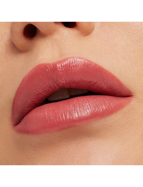 MAC M.A.Cximal Sleek Satin Lipstick product photo View 04 L