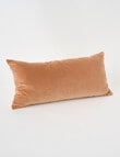 HAVEN Home D&eacute;cor Cotton Velvet Cushion product photo