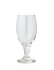 Stevens Beer Glasses, Set of 6, 430ml product photo