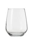 Stevens Stemless Glass, 450ml, Set of 6 product photo View 02 S