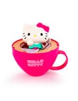 Hello Kitty Cappucino, Assorted product photo View 02 S