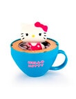 Hello Kitty Cappucino, Assorted product photo View 03 S