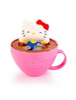 Hello Kitty Cappucino, Assorted product photo View 04 S