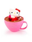 Hello Kitty Cappucino, Assorted product photo View 05 S