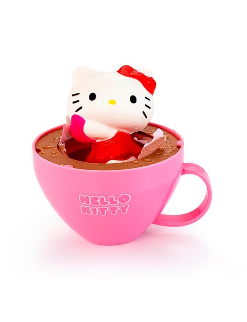 Hello Kitty Cappucino, Assorted product photo View 05 L