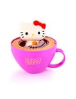 Hello Kitty Cappucino, Assorted product photo View 06 S