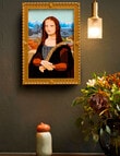 LEGO Art Mona Lisa, 31213 product photo View 11 S