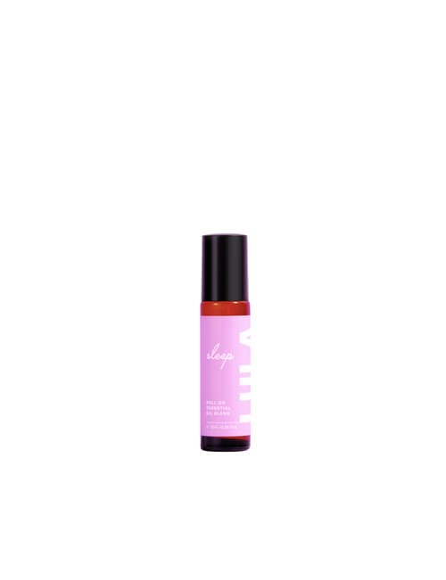 Lula Aromatherapy Sleep Roll On, 10ml product photo