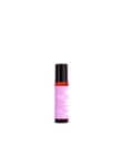 Lula Aromatherapy Sleep Roll On, 10ml product photo View 02 S