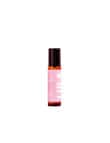 Lula Aromatherapy Calm Roll On, 10ml product photo