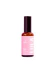 Lula Aromatherapy Calm Mist, 50ml product photo View 02 S