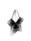 Thierry Mugler Angel Fantasm EDP product photo