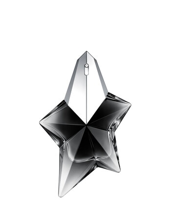 Thierry Mugler Angel Fantasm EDP product photo