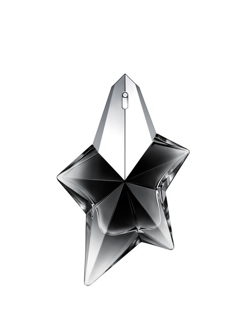 Thierry Mugler Angel Fantasm EDP product photo