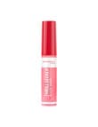 Rimmel Thrill Seeker Glassy Gloss product photo