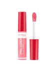 Rimmel Thrill Seeker Glassy Gloss product photo View 02 S