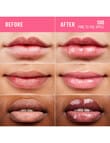 Rimmel Thrill Seeker Glassy Gloss product photo View 04 S
